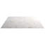 Minera 12x12 Matte Marble Look Mosaic Tile