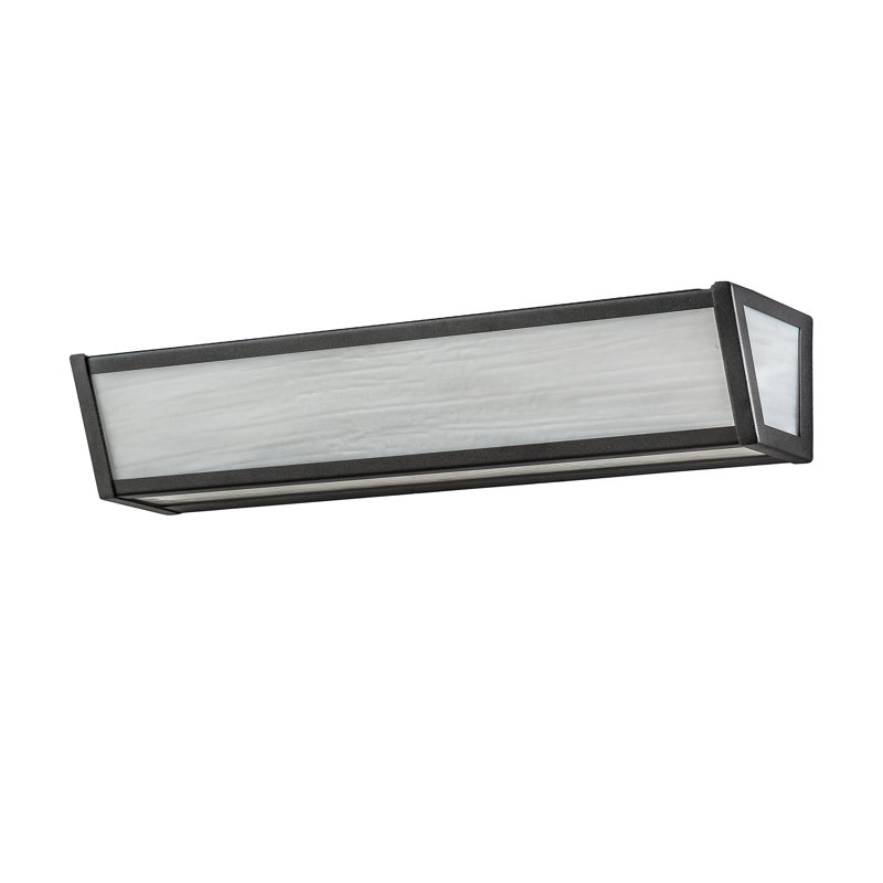 4 - Light Vanity Light
