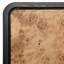 Gerda 78.75'' Sideboard