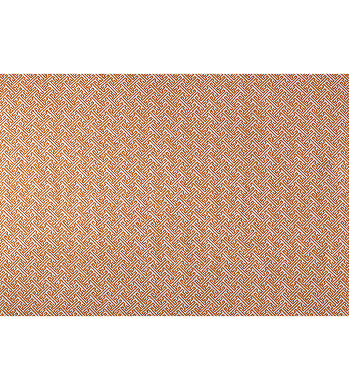 Indigra Fabric