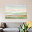 « poursuite », impression sur toile-73277683-73277684-73277685
