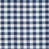 Blue/White