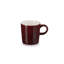 Le Creuset London Coffee Mug-2135867896-2143968683