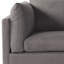 Fauteuil surdimensionné Enda-118022580
