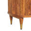 Commode 3 tiroirs Emerson