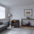 Artis Egg and Dart Crown Moulding