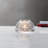 Ilo 2.5'' H Tabletop Votive Holder