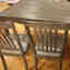 Photos des clients 1 de 7