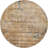 Alfieri Floral Indoor Rug-1602112089