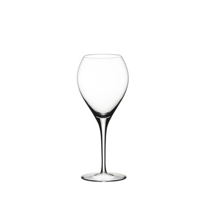 RIEDEL Sommeliers Sauternes Wine Glass