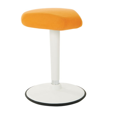 Tabouret Oaties