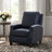 Bernaldo Recliner-2093900085