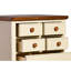 Armoire de rangement 7 tiroirs
