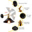 Wall Sconce