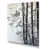 Toile tendue