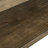 Hinkle 3 Piece Living Room Table Set