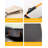4 Person Outdoor Automatic Camping Tent