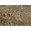 Tapis traditionnel antique 4 x 6