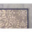 Tapis floral Brandt-35996897-124453812