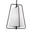 1 - Light Pendant-1114344708