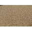 Handmade Wool Area Rug
