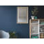 Belknap Flat Wall Mirror