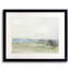 Close To The Edge Lighter Print-92904364-65795838-65795841
