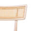 Dining Chair-1009625087