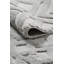 Tapis-980303959