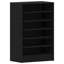 12 Pair Shoe Storage Cabinet
