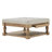 Arthuro Upholstered Ottoman-726764768-726764773