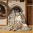 Majestic Emblem Rug-1621794017