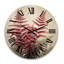 Horloge murale Rives-1965554474