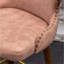 Ensemble de 2 tabourets de comptoir Mid-Century-898258674