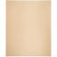 Milikouri Jute Natural/Ivory Area Rug-22810343