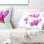 Coussin Summer