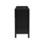 Buffet Modern-1917640475