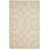 Buckwheat Flour