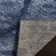 Elisha Abstract Area Rug