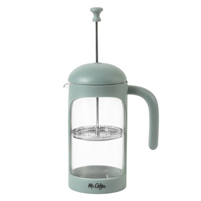 Cafetière à cafetière Mr. Brew 31 oz.