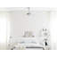 Ayverie 114cm Ceiling Fan with Light Kit-1059568259