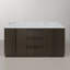 Water Creation Oxford Mid-Century Style Bathroom Vanity-1376808519