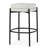 Beeta Upholstered Counter Stool-2042575805-2042575744