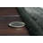 Attell Oriental Indoor Rug-29913125