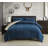 Mountain Ridge Boxed Box Stitch Comforter Set-1059065399-1059232013