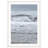 Hollon Cool Coastal II