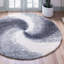 Tapis abstrait kaki -1806547134-1877776011