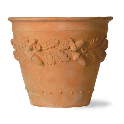 Cremont Handmade Pot Planter