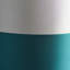 21cm H Polyester Drum Lamp Shade ( Uno )-70657128