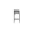 Tabouret de bar et de comptoir Misa-2137162692-2137162689